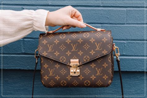 fake louis vuitton bag prices reddit|authentic louis vuittion duffle bag.